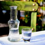 Ouzo selber machen