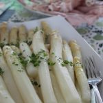 Spargel