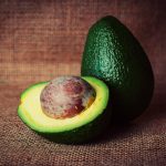 7 Gründe, warum Avocados gesund sind