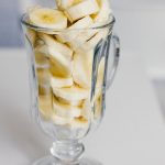 Bananenpudding