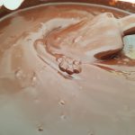 Nutella – Likör