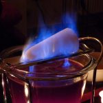 Feuerzangenbowle