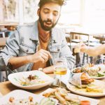 Rezepte für Studenten