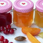 Marmelade kochen - die Einmach-Checkliste