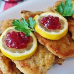 Blumenkohl-Schnitzel: Vegetarisch genießen